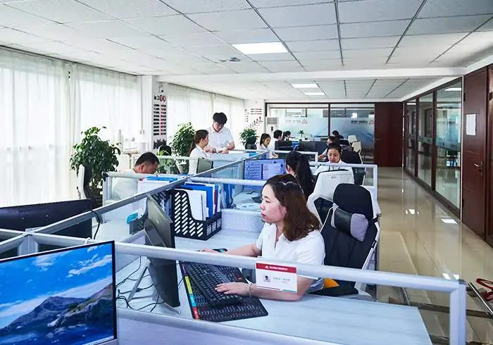 实拍展示