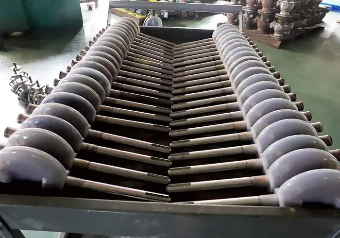 实拍展示
