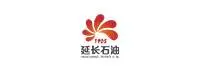 北京石油化工工程有限公司