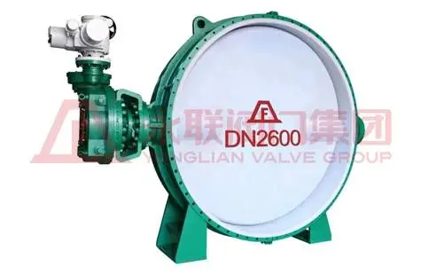 温州制造业新力量！43个&ldquo;首台套&rdquo;装备公示，浙江永联阀门集团等企业上榜